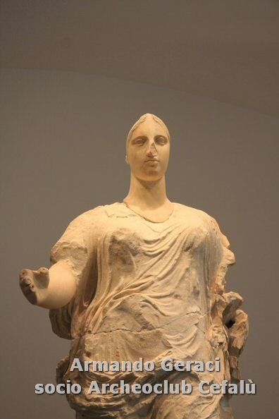 110517 Aidone Morgantina 234_tn.jpg
